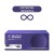 zamiennik-Beben-Black-Point-DBPB2401-zastepuje-zamiennik-Brother-DR-2401-zamiennik