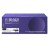 zamiennik-Beben-Black-Point-DBPH314-zastepuje-HP-zamiennik-CE314A