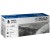 Beben-zamiennik-Black-Point-DBPX3335-zamiennik-Xerox-101R00555