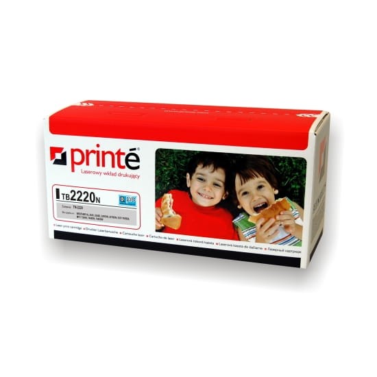 Printe-toner-zamiennnik-do-drukarki-Brother-2240D-2250DN-2270DW-TB2220N-zastepuje-Brother-TN-2220