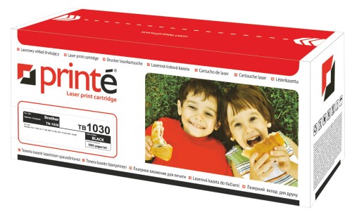 Printe-toner-TB1030-zamiennik-do-drukarki-Black-Point-toner-LBPBTN1030-zamiennik-Brother-1110-Brother-1512-zastepuje-Brother-TN-1030