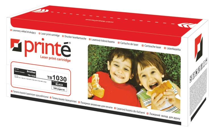 Printe-toner-TB1030-zamiennik-do-drukarki-Black-Point-toner-LBPBTN1030-zamiennik-Brother-1110-Brother-1512-zastepuje-Brother-TN-1030
