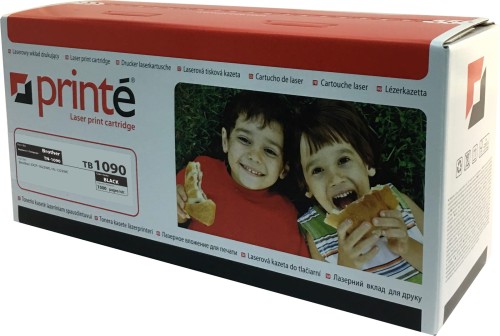 Printe-toner-toner-zamiennik-do-drukarki-Brother-1522-Brother-1622-TB1090-zastepuje-Brother-TN-1090