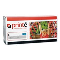 Printe-toner-zamiennik-do-drukarki-Brother-6400-Brother-6300-Brother-5500-TB3430-zastepuje-Brother-TN-3430