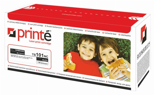 Printe-TS101S-toner-zamiennik-do-drukarki-Samsung-L-2165W-SCX-3405W-TS101NC-zastepuje-Samsung-MLT-D101S