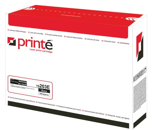 Printe-toner-zamiennik-do-drukarki-Samsung-M3870FW-SL-M4070FR-TS203E-zastepuje-Samsung-MLT-D203E