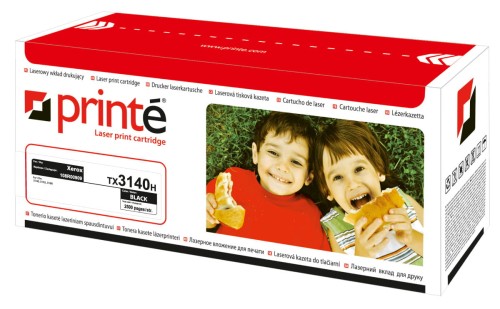 Printe-toner-TX3140H-do-drukarki-Xerox-3140-3160B-3155-zastepuje-Xerox-108R00909