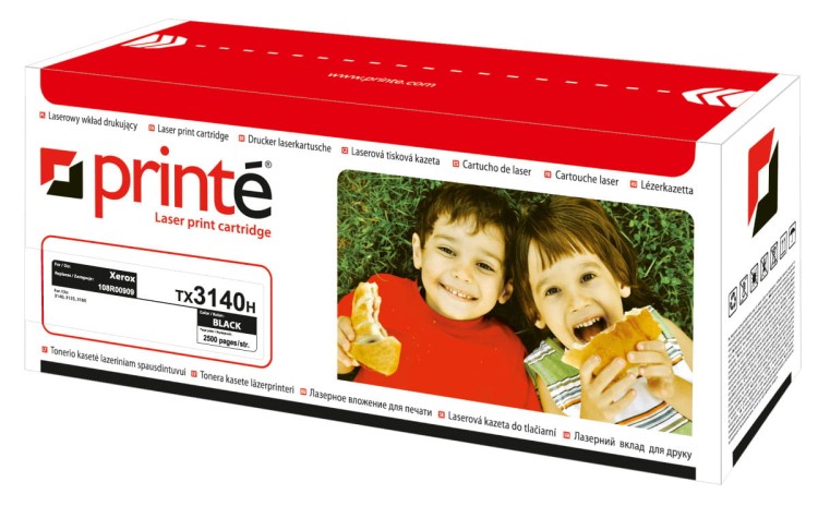 Printe-toner-TX3140H-do-drukarki-Xerox-3140-3160B-3155-zastepuje-Xerox-108R00909