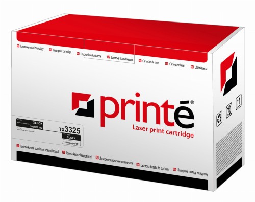 Printe-toner-TX3325-do-drukarki-Xerox-3325-zastepuje-Xerox-106R02312