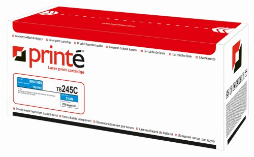 Printe-toner-TB245C-zamiennik-do-drukarki-Brother-DCP-9020CDW-MFC-9140CDN-TB245C-zastepuje-Brother-TN-245C-Cyan