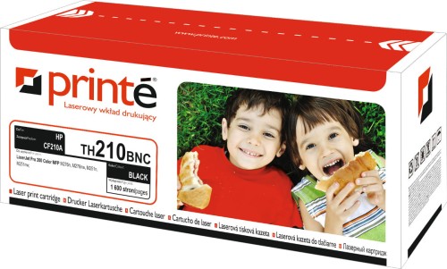 Printe-toner-zamiennik-TH210BNC-do-drukarki-MFP-M-276nw-MFP-M276-M251n-M251nw-TH210BNC-zastepuje-HP-CF210-131A-czarny