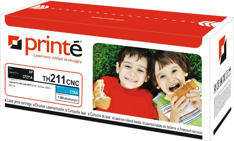 Printe-toner-zamiennik-TH211-do-drukarki-MFP-M276nw-MFP-M276-M251n-M251nw-zastepuje-HP-CF211-Canon-CRG-731C-niebieski