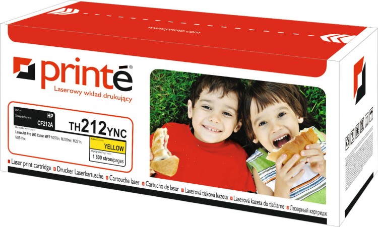 Printe-toner-zamiennik-TH212-do-drukarki-MFP-M276nw-MFP-M276-M251n-M251nw-zastepuje-HP-CF212-Canon-CRG-731Y-zolty