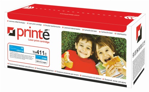 Printe-toner-TH411C-zamiennik-do-drukarki-HP-M451nw-Pro-400-Color-M452dn-HP-M-377-zastepuje-HP-CE411A-niebieski