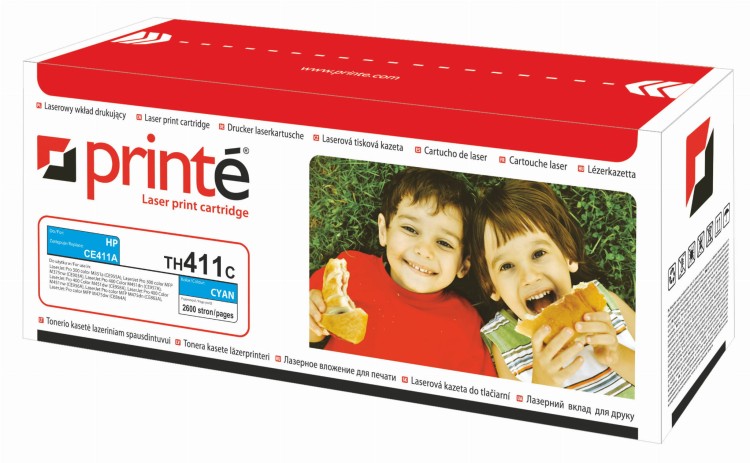 Printe-toner-TH411C-zamiennik-do-drukarki-HP-M451nw-Pro-400-Color-M452dn-HP-M-377-zastepuje-HP-CE411A-niebieski
