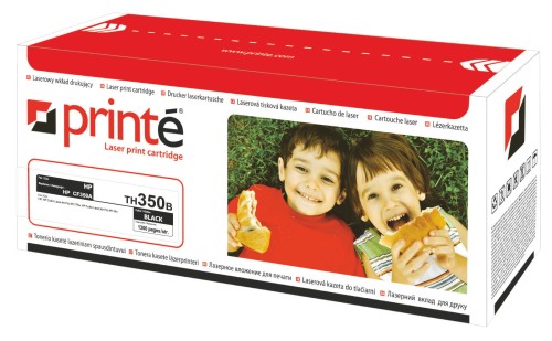 Printe-toner-zamiennik-do-drukarki-HP-176-HP-177-TH350B-zastepuje-HP-CF350A-czarny