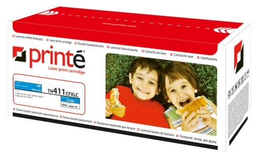 Printe-toner-zamiennik-do-drukarki-HP-477-HP-CF411X-niebieski