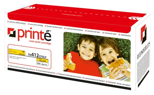 Printe-toner-zamiennik-do-drukarki-HP-477-zastepuje-HP-CF412X-zolty