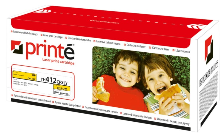 Printe-toner-zamiennik-do-drukarki-HP-477-zastepuje-HP-CF412X-zolty