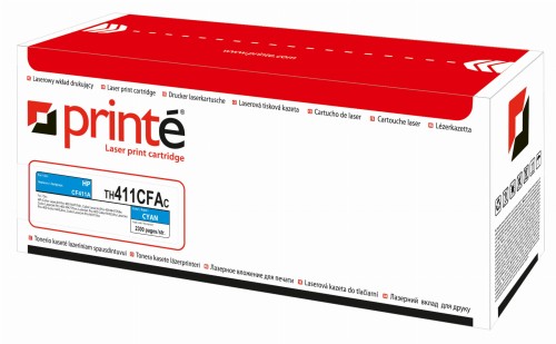 Printe-toner-zamiennik-do-drukarki-HP-452-HP-CF411A-cyan