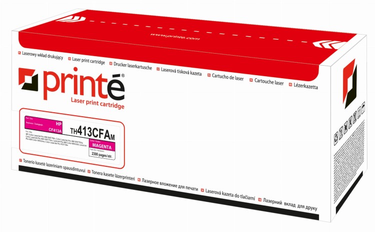 Printe-toner-zamiennik-do-drukarki-HP-452-HP-zastepuje-HP-CF413A-czerwony