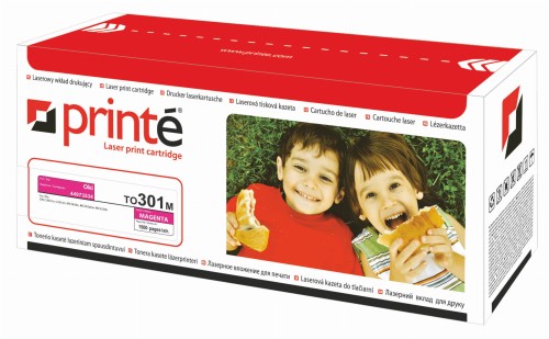 Printe-toner-zamiennik-do-drukarki-C301dn-C321dn-MC342dn-MC332dn-zastepuje-OKI-44973534-czerwony