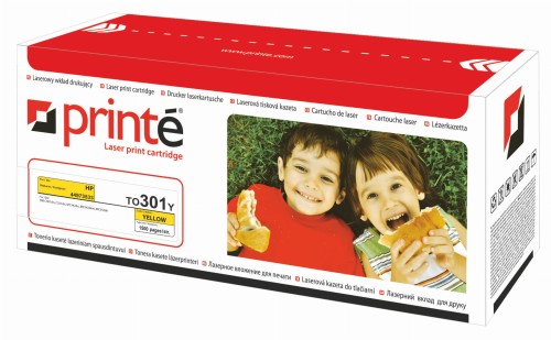 Printe-toner-zamiennik-do-drukarki-C301dn-C321dn-MC342dn-MC332dn-zastepuje-OKI-44973533-zolty