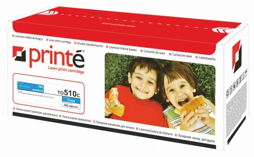 Printe-toner-zamiennik-do-drukarki-OKI-C510DN-C530DN-MC561DN-C511dn-C531dn-MC562dn-zastepuje-OKI-44469724-niebieski