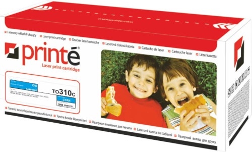 Printe-toner-zamiennik-TO310C-do-drukarki-C511dn-C531dn-MC562dn-OKI-44469706-niebieski