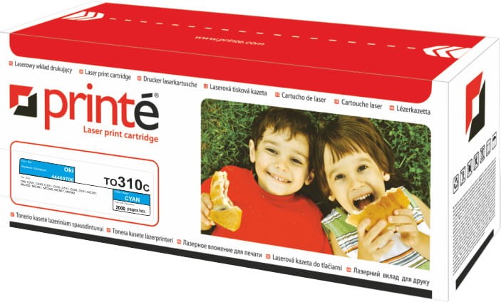 Printe-toner-zamiennik-TO310C-do-drukarki-C511dn-C531dn-MC562dn-OKI-44469706-niebieski