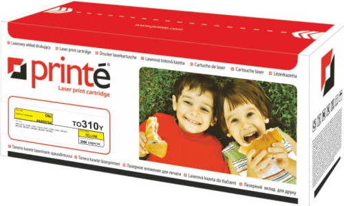 Printe-toner-zamiennik-do-drukarki-C511dn-C531dn-MC562dn-TO310Y-zastepuje-OKI-44469704-zolty