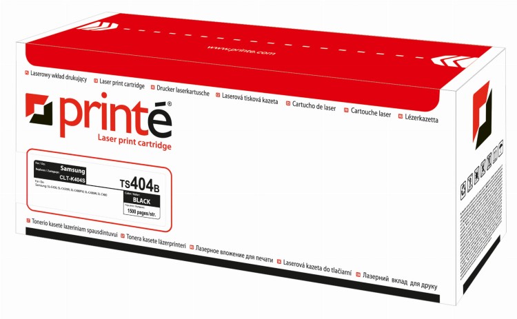 Toner-laserowy-Printe-zamiennik-do-drukarki-Samsung-430-Samsung-480-zastepuje-Samsung-CLT-K404S-1500-str.-czarny