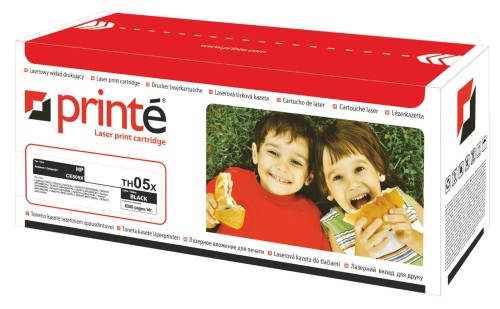 Printe-toner-zamiennik-do-drukarki-HP-2055-DN-zastepuje-HP-Canon-CE505X-CRG-719H-C-EXV40