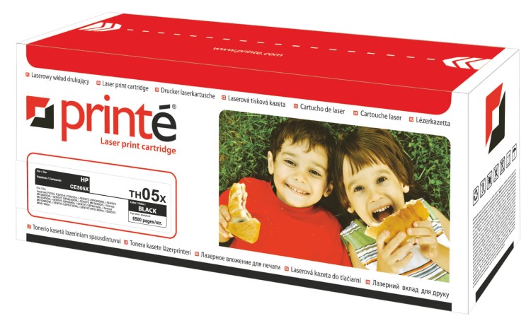 Printe-toner-zamiennik-do-drukarki-HP-2055-DN-zastepuje-HP-Canon-CE505X-CRG-719H-C-EXV40