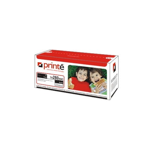 Printe-toner-zamiennik-do-drukarki-HP-400-TH280ANC-zastepuje-HP-CF280A