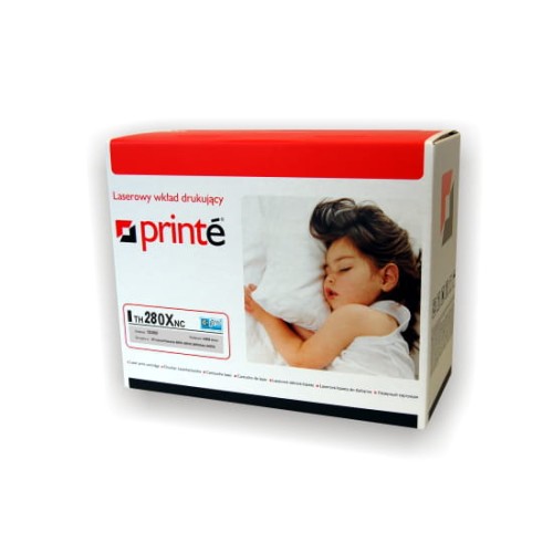 Printe-toner-zamiennik-do-drukarki-HP-400-TH280XNC-zastepuje-HP-CF280X