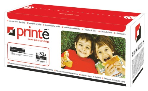 Printe-toner-zamiennik-do-drukarki-HP-227-HP-201-TH83A-zastepuje-HP-CF283A