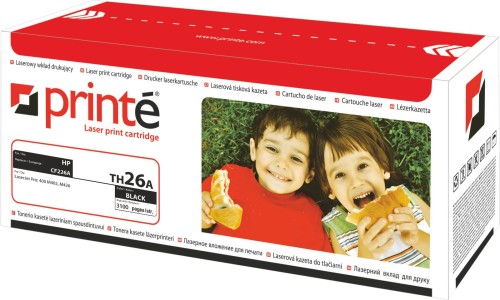 Printe-toner-zamiennik-do-drukarki-400-M402n-HP-426-zastepuje-HP-CF226A