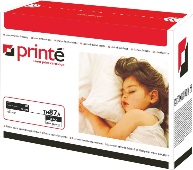 toner-Printe-zamiennik-do-drukarki-HP-M501-M506-zastepuje-HP-CF287A-9500-stron