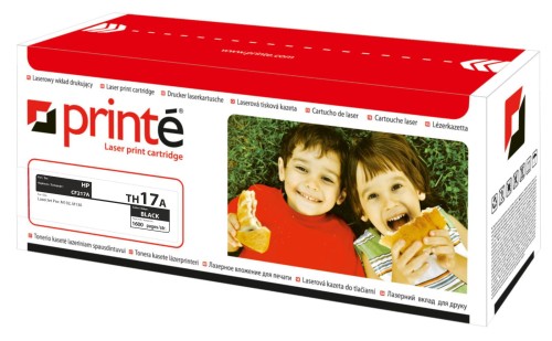 Printe-toner-zamiennik-do-drukarki-M102w-M130a-zastepuje-HP-CF217A