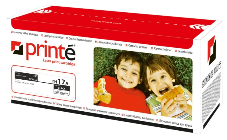 Printe-toner-zamiennik-do-drukarki-M102w-M130a-zastepuje-HP-CF217A