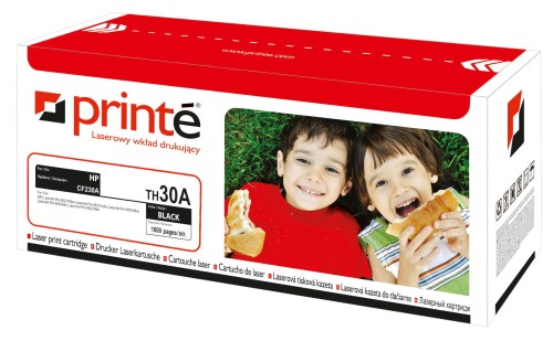 Printe-toner-zamiennik-TH30A-HP-203-HP-207-HP-CF230A