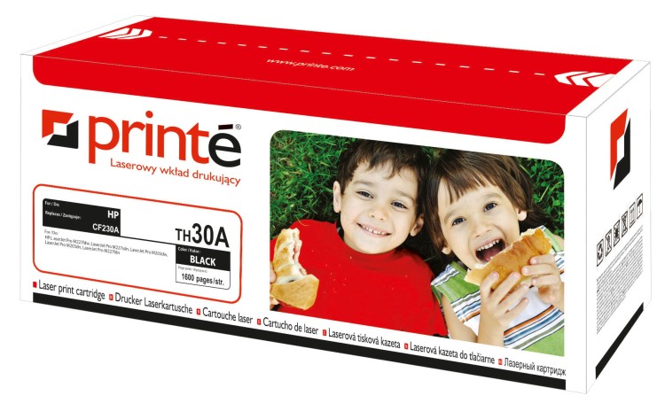 Printe-toner-zamiennik-TH30A-HP-203-HP-207-HP-CF230A