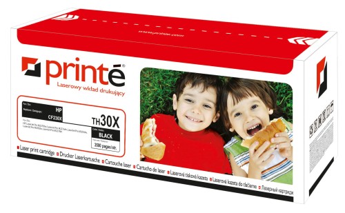 Printe-toner-zamiennik-HP-227-HP-203-TH30X-HP-CF230X
