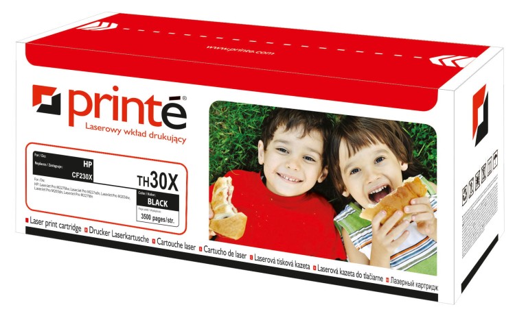 Printe-toner-zamiennik-HP-227-HP-203-TH30X-HP-CF230X
