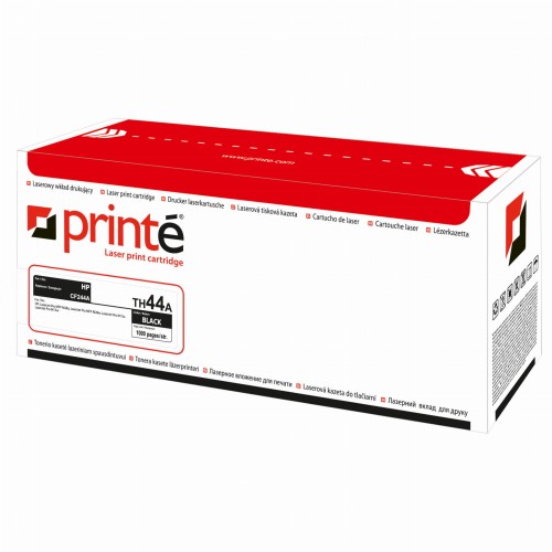 Printe-toner-zamiennik-do-drukarki-HP-15A-M28A-TH44A-zastepuje-HP-CF244A