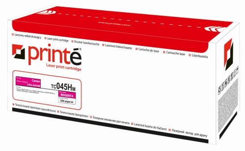 Printe-toner-zamiennik-do-drukarki-LBP611Cn-LBP613Cdw-MF631Cn-MF633-MF635-zastepuje-Canon-CRG-045HM-magenta
