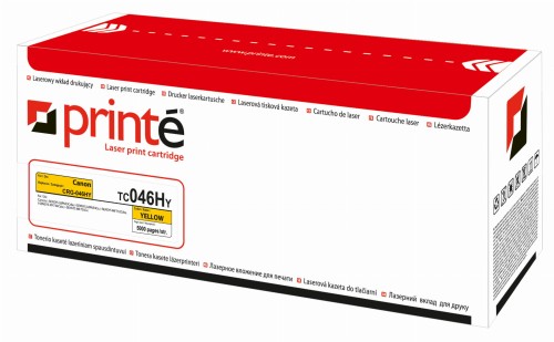 Printe-toner-zamiennik-do-drukarki-Canon-654-732-CRG-046HY-yellow