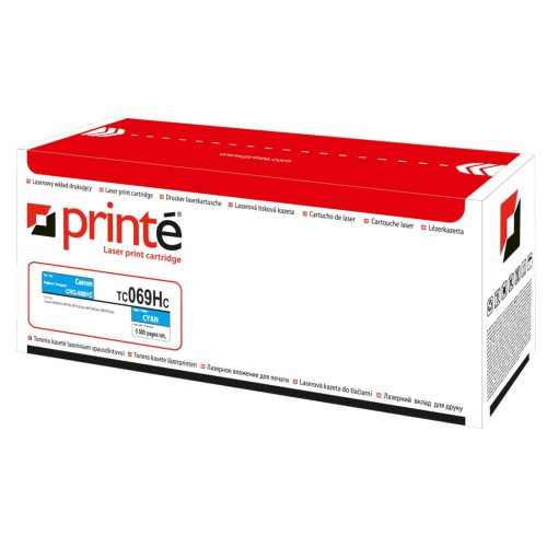 Printe-toner-zamiennik-do-drukarki-MF750-MF752Cdw-MF754Cdw-LBP673Cdw-zastepuje-Canon-CRG-069H-cyan