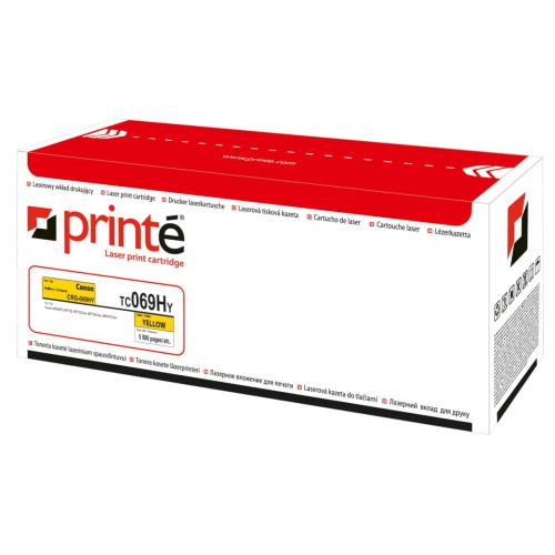Printe-toner-zamiennik-do-drukarki-MF750-MF752Cdw-MF754Cdw-LBP673Cdw-zastepuje-Canon-CRG-069H-yellow